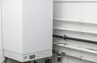 free Crossford condensing boiler quotes