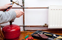 free Crossford heating repair quotes
