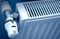 free Crossford heating quotes
