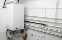 Crossford boiler installers